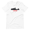 Leeds Unisex T-Shirt