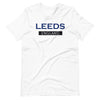 Leeds Unisex T-Shirt