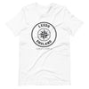 Leeds Unisex T-Shirt