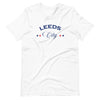 Leeds Unisex T-Shirt