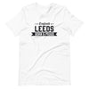 Leeds Unisex T-Shirt