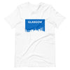 Glasgow Unisex T-Shirt