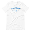 Glasgow Unisex T-Shirt