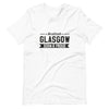 Glasgow Unisex T-Shirt