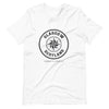 Glasgow Unisex T-Shirt