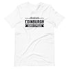 Edinburgh Unisex T-Shirt