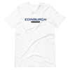 Edinburgh Unisex T-Shirt