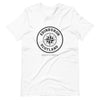 Edinburgh Unisex T-Shirt