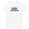 Derby Unisex T-Shirt