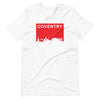 Coventry Unisex T-Shirt