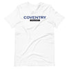 Coventry Unisex T-Shirt