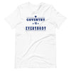 Coventry Unisex T-Shirt