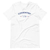 Coventry Unisex T-Shirt