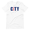 Coventry Unisex T-Shirt