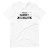 Cardiff Unisex T-Shirt