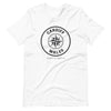 Cardiff Unisex T-Shirt