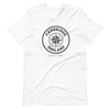 Cambridge Unisex T-Shirt