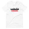 Cambridge Unisex T-Shirt