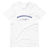 Birmingham Unisex T-Shirt