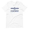 Birmingham Unisex T-Shirt