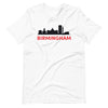 Birmingham Unisex T-Shirt