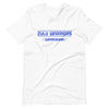 Birmingham Unisex T-Shirt