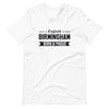 Birmingham Unisex T-Shirt