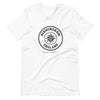 Birmingham Unisex T-Shirt