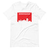 Birmingham Unisex T-Shirt