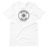 Brighton Unisex T-shirt