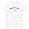 Brighton Unisex T-shirt