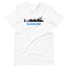 Glasgow Unisex T-Shirt