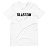 Glasgow Unisex T-Shirt