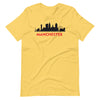 Manchester Unisex T-Shirt