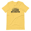 Leeds Unisex T-Shirt